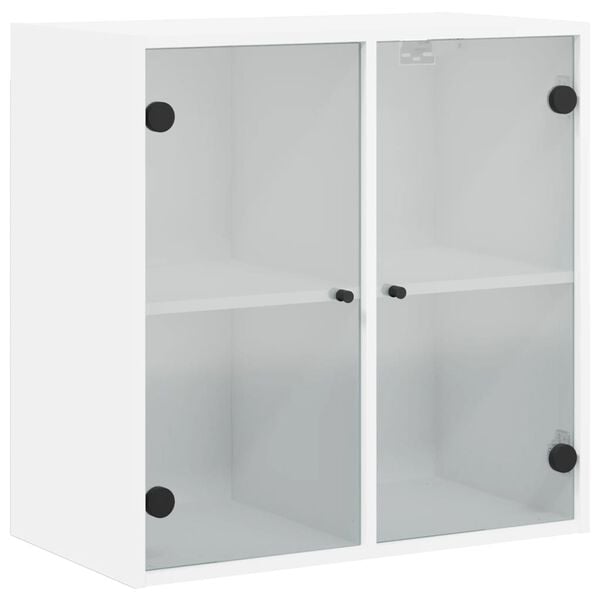 Showing Product Image 1 of 13