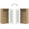Product Thumbnail Image 11 of 13