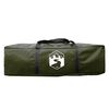 Product Thumbnail Image 7 of 17