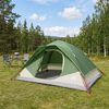 Product Thumbnail Image 2 of 15
