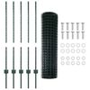 Product Thumbnail Image 6 of 14