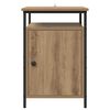 Product Thumbnail Image 6 of 18