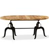Product Thumbnail Image 8 of 13