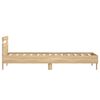 Product Thumbnail Image 8 of 15