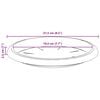 Product Thumbnail Image 11 of 12