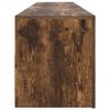 Product Thumbnail Image 8 of 14