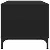 Product Thumbnail Image 7 of 17