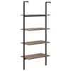 Product Thumbnail Image 5 of 9