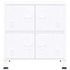 Product Thumbnail Image 4 of 10