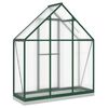 Product Thumbnail Image 4 of 11