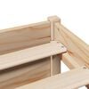 Product Thumbnail Image 9 of 11
