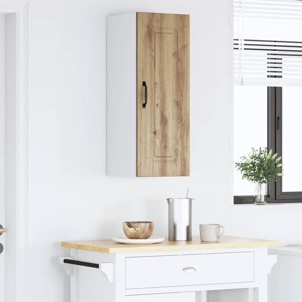Showing Product Image 4 of 13