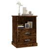 Product Thumbnail Image 7 of 11