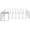 Product Thumbnail Image 3 of 8