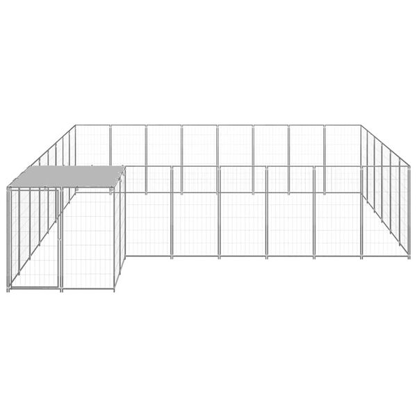 Showing Product Image 3 of 8