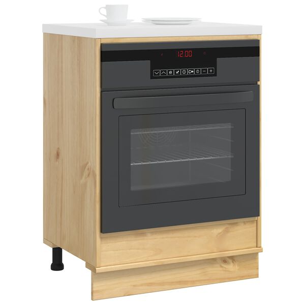 Showing Product Image 3 of 14