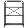 Product Thumbnail Image 5 of 13