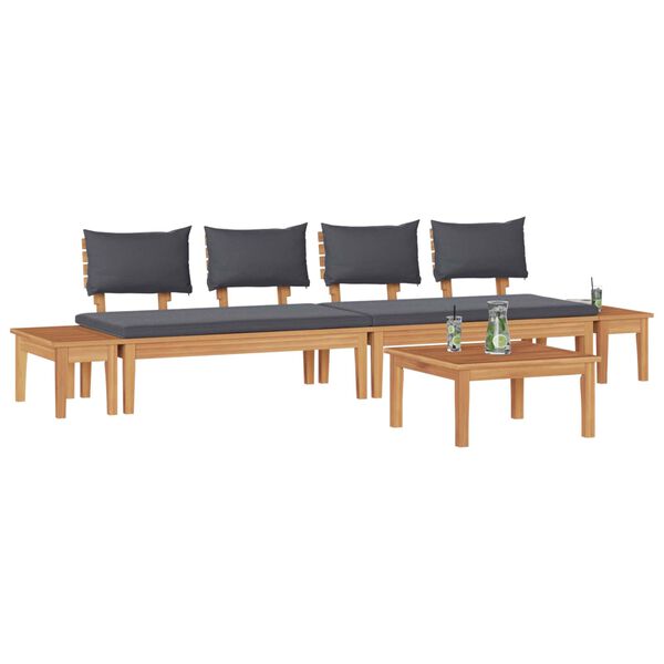 Showing Product Image 3 of 9