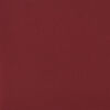 vidaXL Pleated Blind Bordeaux Red 40x200 cm Fabric Width 39.4 cm Polyester