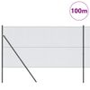 Product Thumbnail Image 3 of 15