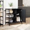 Product Thumbnail Image 4 of 15
