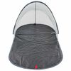 Product Thumbnail Image 5 of 15