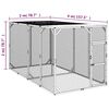 Product Thumbnail Image 6 of 6