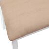Product Thumbnail Image 9 of 11