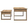 Product Thumbnail Image 9 of 15