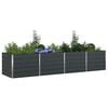 Product Thumbnail Image 3 of 11