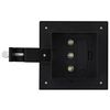 Product Thumbnail Image 7 of 13