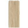 Product Thumbnail Image 5 of 7