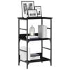 Product Thumbnail Image 3 of 12