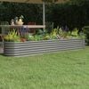 Product Thumbnail Image 2 of 6