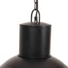 Product Thumbnail Image 6 of 9