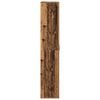 Product Thumbnail Image 7 of 12