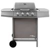 Product Thumbnail Image 2 of 7