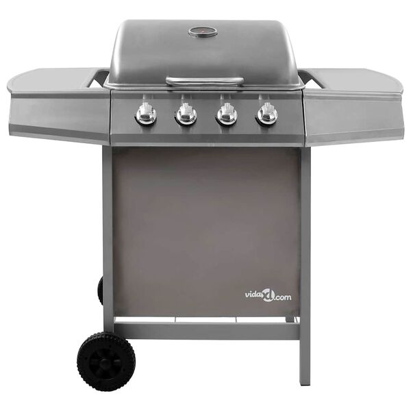 Showing Product Image 2 of 7