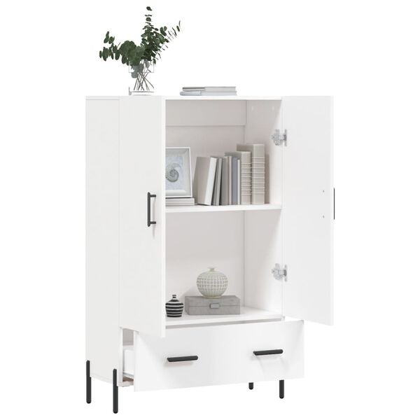 Showing Product Image 4 of 14