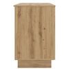 Product Thumbnail Image 6 of 11