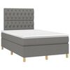 Product Thumbnail Image 3 of 16