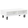 Product Thumbnail Image 7 of 10