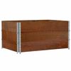 Product Thumbnail Image 5 of 8