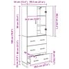 Product Thumbnail Image 14 of 15