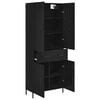 Product Thumbnail Image 5 of 15