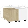 Product Thumbnail Image 8 of 8