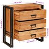 Product Thumbnail Image 10 of 10