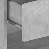 Product Thumbnail Image 6 of 8