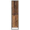 Product Thumbnail Image 7 of 14