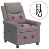 Product Thumbnail Image 3 of 14